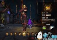 ҽMT4̿͹Դȫ ҽMT4̿ô