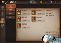 ҽMT4̿ͱʯô ҽMT4̿ʹʲôʯȽϺ