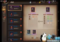 ҽMT4װԴȫ ҽMT4ôװ