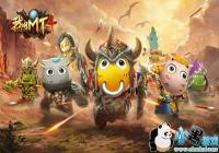 ҽMT4˳Ĺô ˳Ĺʲôʱ򷵻