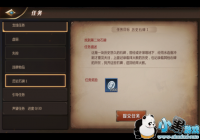 ҽMT4ʷʯλ ҽMT4ʷʯ