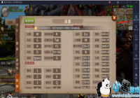 ҽMT4IOSʲôʱ ҽMT4IOSPCʲôʱܺð