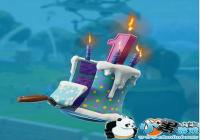 ����֮ҹ���α������յ���ͼ�� ���յ��ⱳ�����Խ���