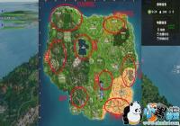 ����֮ҹ����Ұ����ô���� ȫ��λ��Ұ˼·����