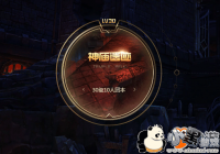 ҽMT4ż30űBOSSȫ żBOSSܽ