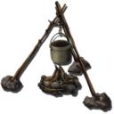 �����������������⿹����� �ֻ�������ҩ��������