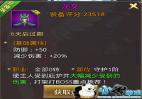 ��Ѱ�ؼǡ�-�ػ����㴳����