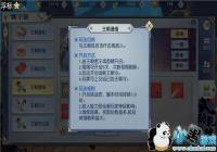 �����淨����Ǭ����Ѫ���䶯Ǭ������ȼս����Ϯ