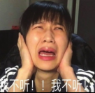 ���｣������������ϵͳ����������ȫ��