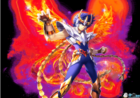 ʥ��ʿ��ʸ���λ���ô�� ʥ��ʿ��ʸ���λԹ��Դ�ȫ