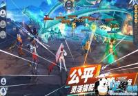 ʥ��ʿ��ʸ������δ������� ʥ��ʿ��ʸ�������ݴ��似��