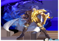 ʥ��ʿ��ʸ˫����������ô�� ʥ��ʿ��ʸ�������ӹ��Դ�ȫ