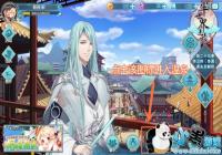 С��缯��ʪ������ ��������֮�á���Ȫ����ˣ