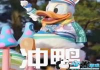 ��˵����Ҫ����ս��ûë�� ������2�����ϸ���