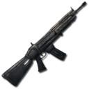 �����������������ʽͻ����ǹ��ô�� ��ʽͻ����ǹ��������