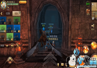 ҽMT4ô0봽30ű 30ű1-3Boss򷨹