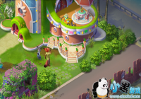 �����ǣ������ռ����ֹ��� �����ǣ������ռ���ô��