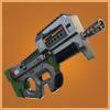 ����֮ҹ����P90������� ����P90ʷʫ���Խ���