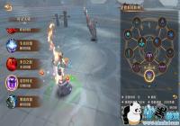 ����֮��3D���鷨ʦ��ô�� ����֮��3D���鷨ʦ���Դ�ȫ