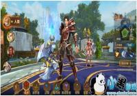 ����֮��3D�ػ�����ô�� ����֮��3D�ػ��߹��Դ�ȫ