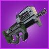 ����֮ҹ����P90ʷʫ���� ʷʫP90ʷʫ���Խ���