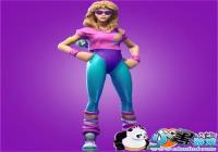 ����֮ҹ���������̿ͷ���ͼ�� �����̿�Ƥ������