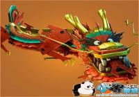 ����֮ҹ���λ����������ȡ���� ����ͼ��һ��