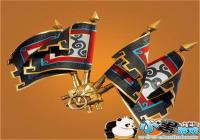 ����֮ҹ���α��δ�ʥս��ͼ�� ��ʥս�챳�����Խ���