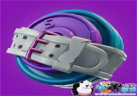 ����֮ҹ���α��α���ͼ�� ���屳�����Խ���