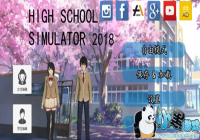 ��Уģ����2019�������������� ���������°����ص�ַ����