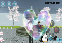 ��Уģ����2019�������� ��Уģ����2019������ô��