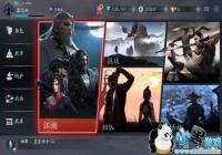 ���Ǻ����������ڹ��淨���� ���Ǻ������ڹ���ôѡ����