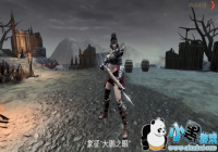 ���Ǻ����������޽�����ô�� �޽����򷨼��ɹ���