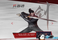 ���Ǻ����������ĸ������� �ĸ����������� ��������