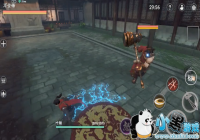 ���Ǻ��������������ô�� ��𴸴򷨼��ɹ���