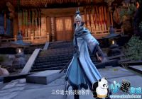 ���Ǻ��������λ�ɽ������ô�� ��ɽ���˴򷨼��ɹ���