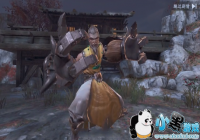 ���Ǻ���������½������ô�� ½����򷨼��ɹ���