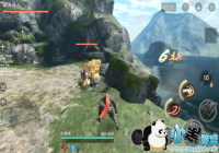 ���Ǻ���������������ô�� ���˴򷨼��ɹ���