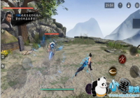 ���Ǻ���������Ҷ����ô�� BOSSҶ��򷨼��ɹ���