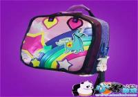 ����֮ҹ���α��ηۺ��ͼ�� �ۺ���������Խ���
