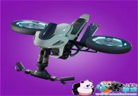 ����֮ҹ���λ��������쩻�ȡ���� �����ͼ��һ��