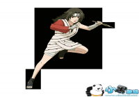 ӰOLϦպô Ϧպò ܽ