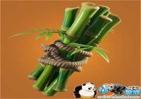 ����֮ҹ���α������ӻ�ȡ���� ���ӱ������Խ���
