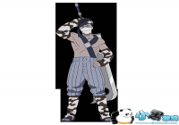 ӰOLٲնô ٲնò ܽ