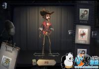 �����˸�ţ�����߰�װ��Ч��һ�� ţ�����߰���÷�������