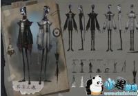 �����˸��޻�֮ɡ���ܽ��� �޻�֮ɡ������ʲô