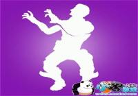 ����֮ҹ���α������������ȡ���� ������������۸����