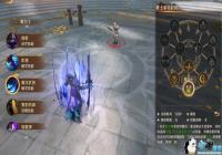 ����֮��3Dħ��ʿPVP���� ħ��ʿPVP�츳���н���