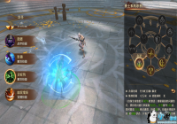 ����֮��3D��ʥPVP��ô�� ��ʥPVP���ɹ���