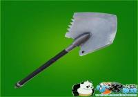 ����֮ҹ���κ�����Ʊ��������Խ��� �Ʊ����»�ȡ;��һ��